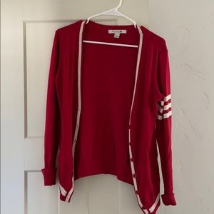 Women’s sweater